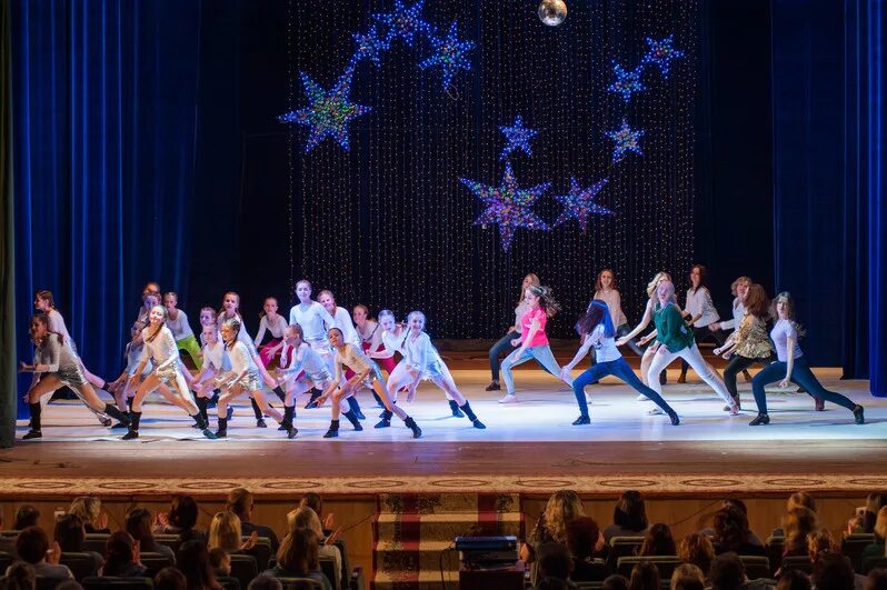 танцевальный нон стоп. танцевальный нон стоп. ансамбль современного танца нон стоп. танцевальный нон стоп. нон стоп танцы.