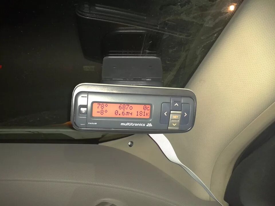 Бортовые компьютеры на ниссан. Nissan march k12 бортовой компьютер. бортовой компьютер ниссан микра к12. бортовой компьютер ниссан марч к12.