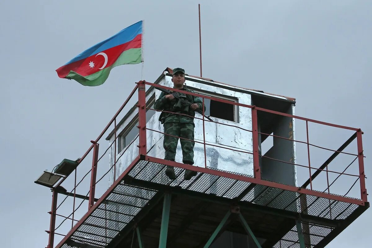 Граница с арменией закрыта. Российско-Азербайджанская граница. Азербайджано Российская граница. Граница России и Азербайджана. Государственная граница Армении.