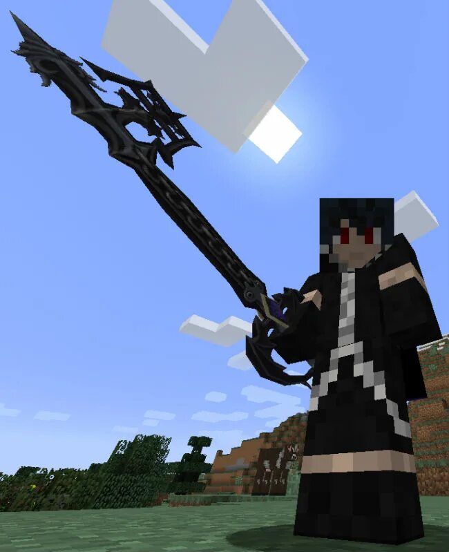 Копий майнкрафта. Копий майнкрафта. Крутые копии майнкрафта. Копий майнкрафта. Копии майнкрафта на андроид.