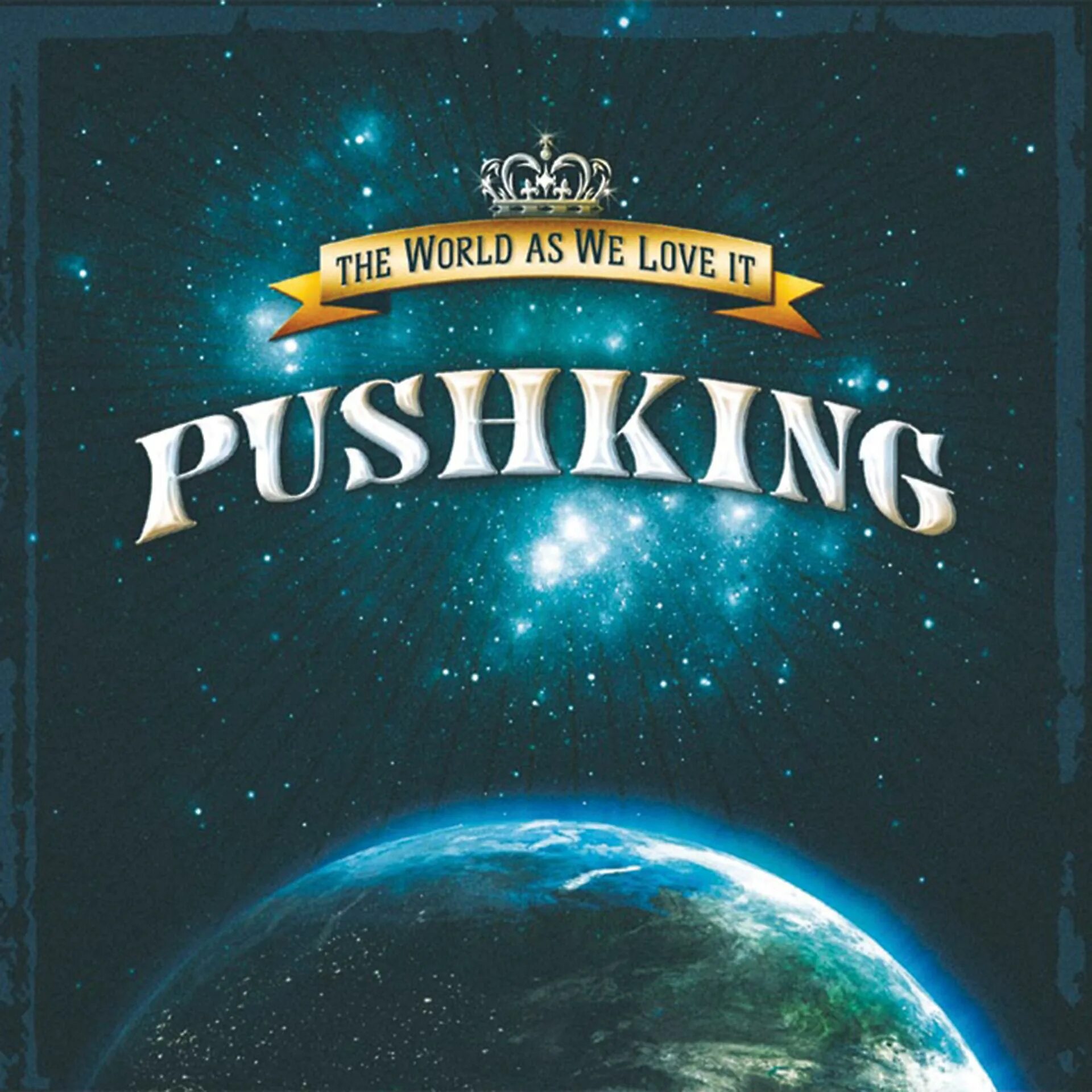 We love world. Pushking группа Tonight. Pushking_the World as we Love it_2011. Пушкинг группа альбомы. Картинки Pushking.