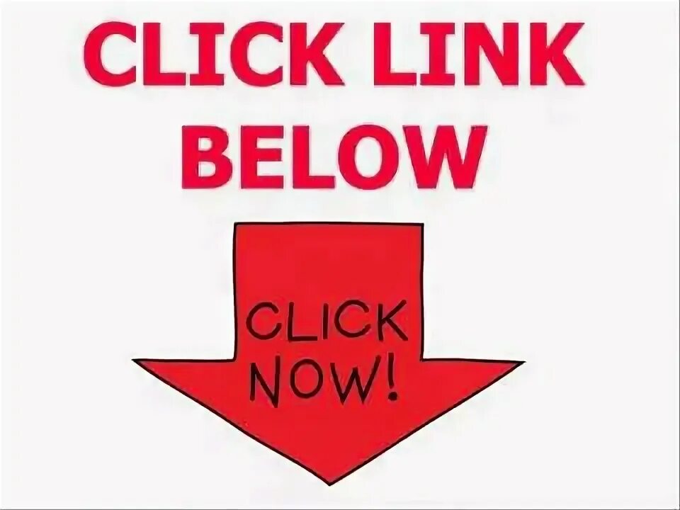 Link click. Link below. Link click Постер. Link click название. Link click 2