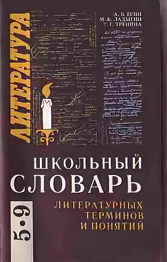 Словарь литературного произведения. Словарь литературных терминов и понятий. Школьный словарь литературоведческих терминов. Словарик по литературе. Справочник литературных терминов.