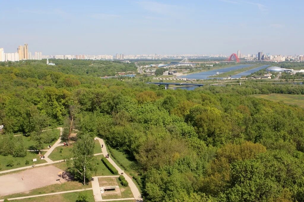 Филевский парк дома. Москворецкий парк кунцево. фили-кунцевский лесопарк парк. москворецкий парк крылатское. суворовский парк кунцево.