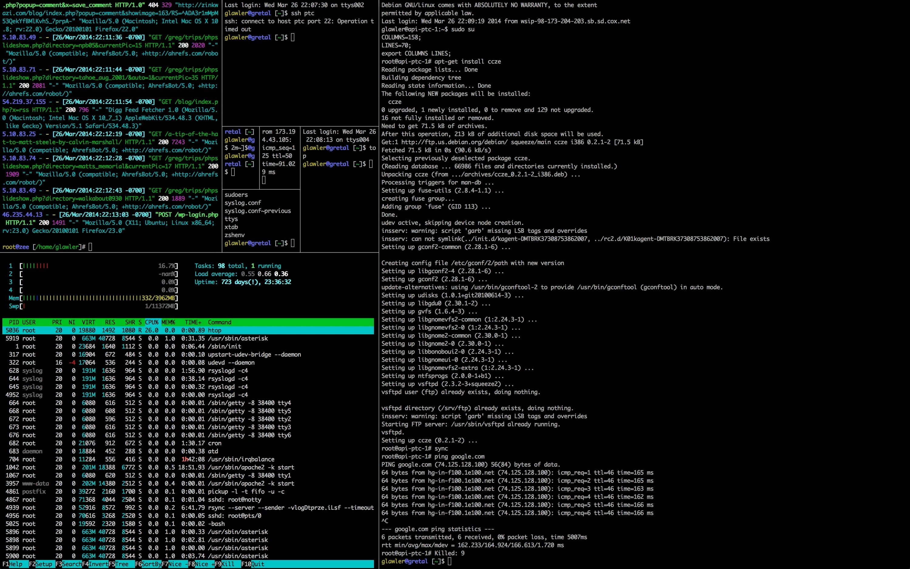 Команды для терминала. Терминал mac. команды для терминала mac os. linux iterm2. iterm2 mac os.