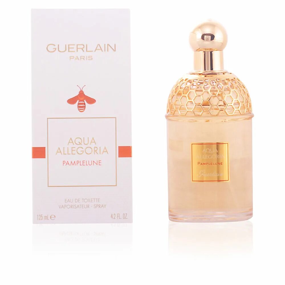 Guerlain pamplelune. Герлен aqua allegoria pamplelune. герлен aqua allegoria. герлен аква аллегория гранат. guerlain aqua allegoria grapefruit.