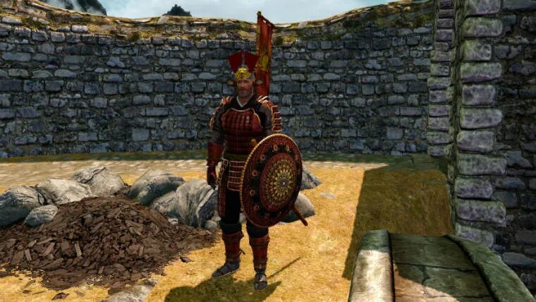 Мод на самурайскую броню. Skyrim мод японская броня. мод на самураев. скайрим мод японская броня. японская броня скайрим.