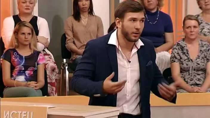 Живая газета воскресенская жизнь последний выпуск. Выпуск 245. Выпуск 245. Воскресенская живая газета последний выпуск 383. Выпуск 245.