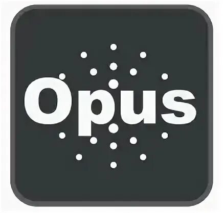 Opus (кодек). Aac или opus. Opus codec. Aac или opus. Опус логотип.