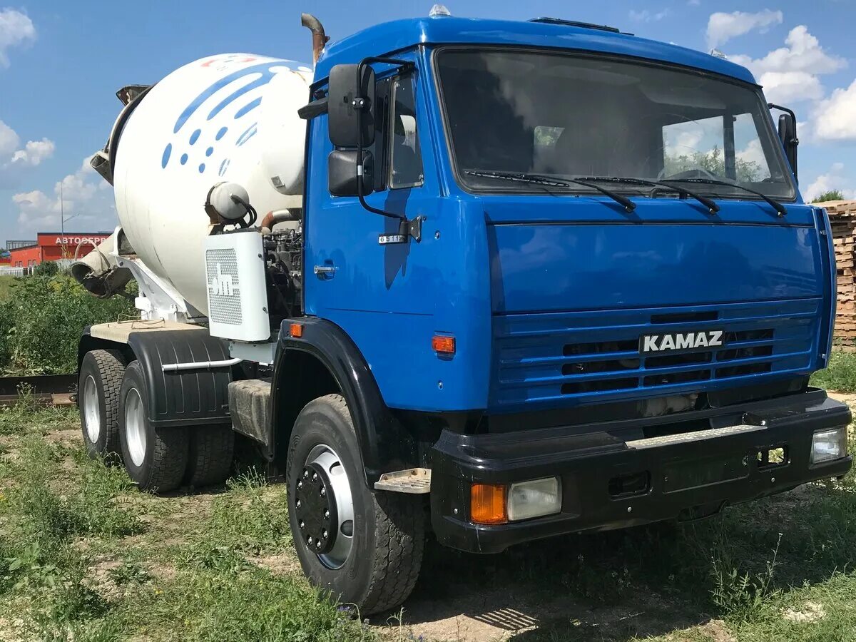 КАМАЗ 65115 бетономешалка. Бетоносмеситель КАМАЗ 4310. КАМАЗ 65115 бетономешалка новый КАМАЗ. Автобетоносмеситель ТЗА 5814t6. Купить камаз миксер