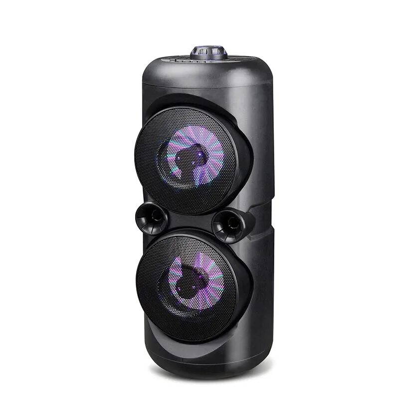 BT Speaker Ch-v4201. Колонка Ch-v4201. Колонка Ch-v906. Колонка портативная BT bit Ch-v4204. Колонка ch