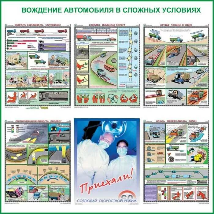 Вождение в сложных условиях. Безопасность вождения автомобиля. Вождение автомобиля в сложных условиях. Автомобиль безопасность движения. Любых сложных условиях