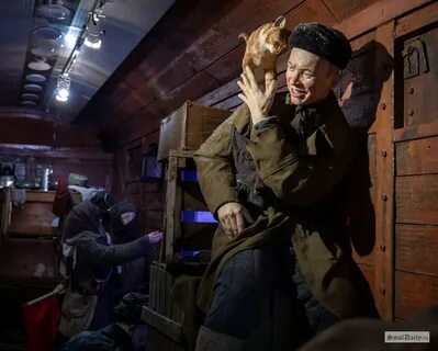 Поезд победы 2024 расписание