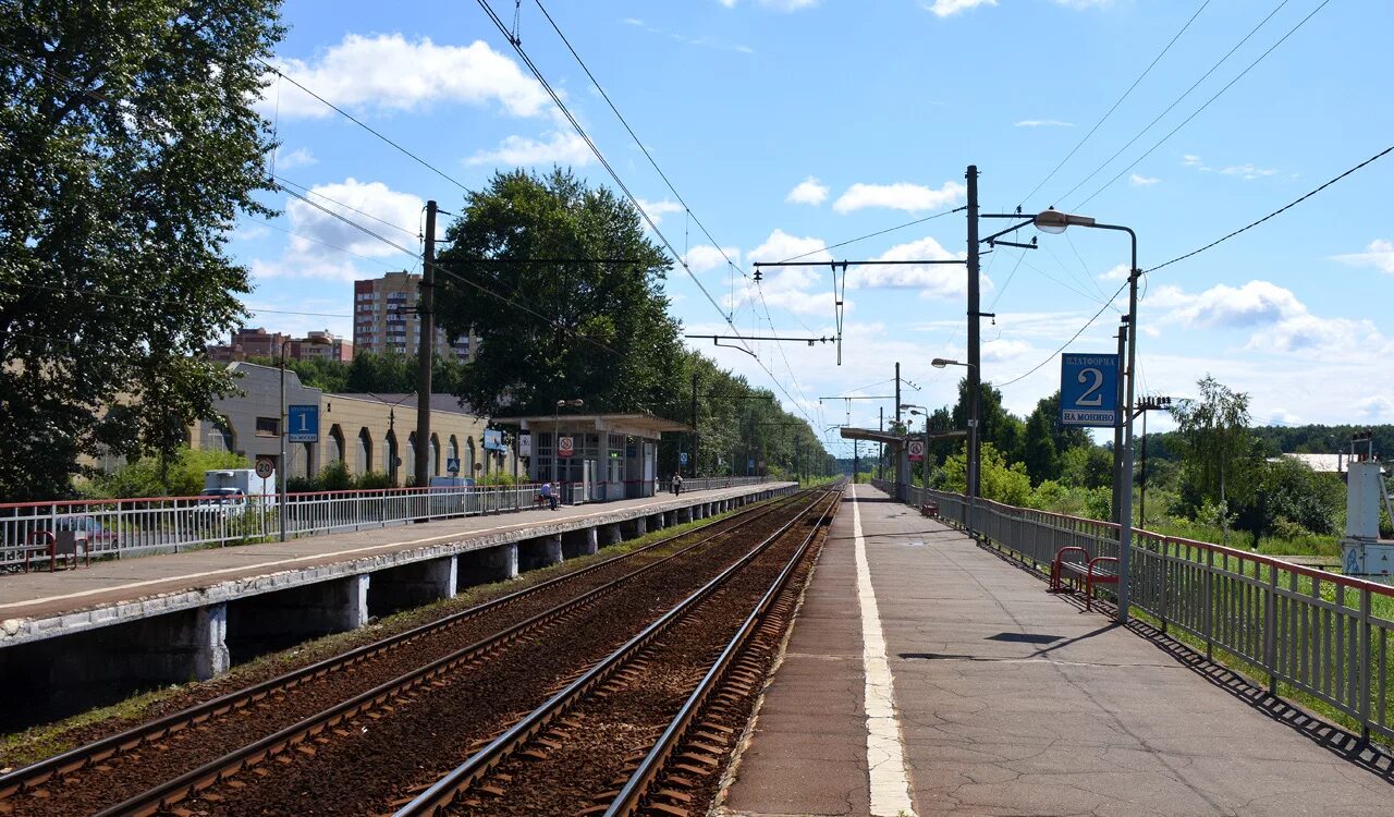электрички гагаринская щелково. железнодорожная станция гагаринская. электрички гагаринская щелково. станция монино вокзал. электрички гагаринская щелково.