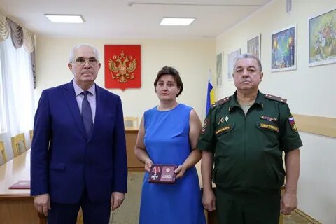 Новости новошахтинска сегодня