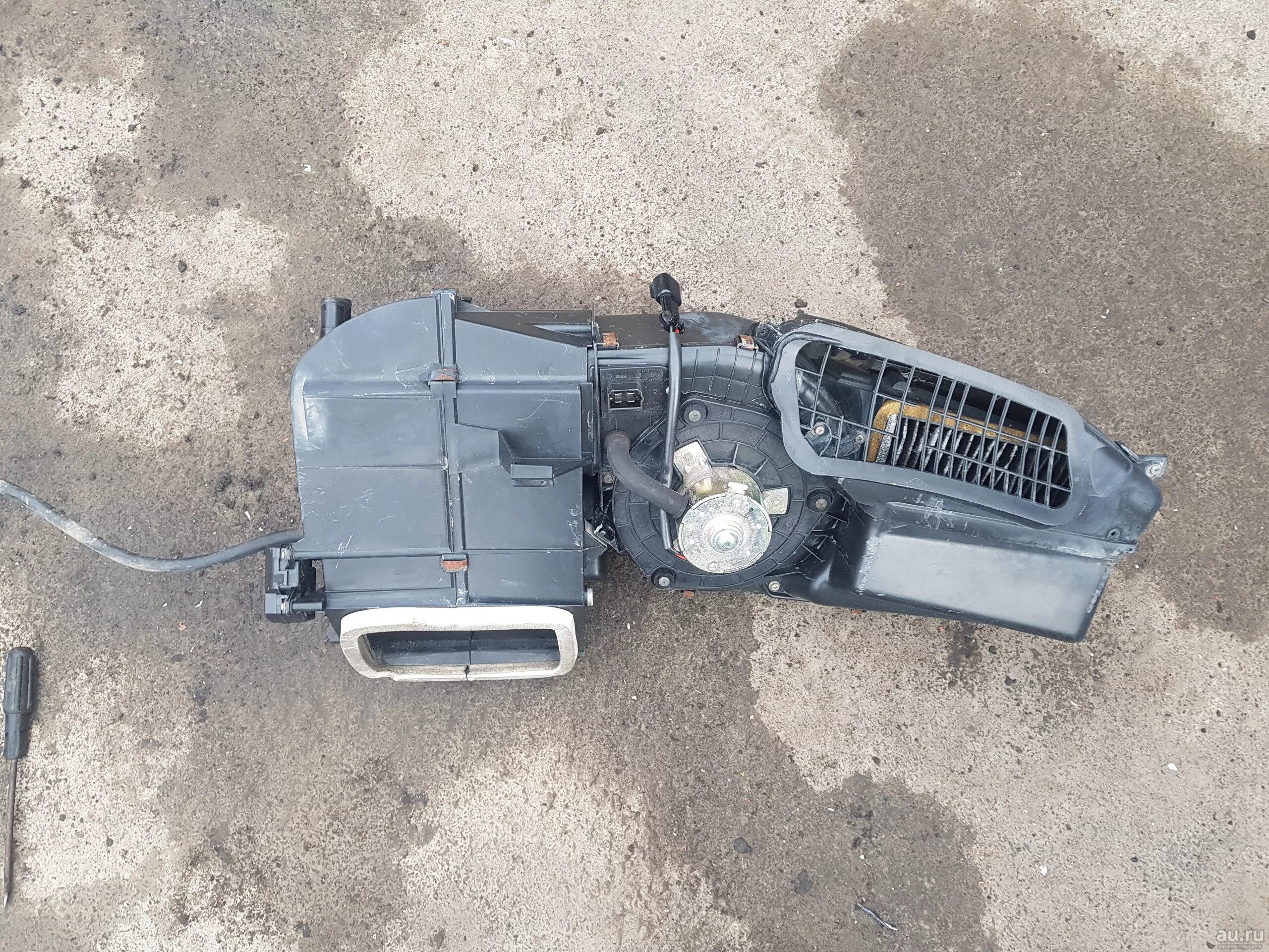 Печка 2110. Запчасти на печку 2110. Печка 2110. Кожух печки ваз 2110. Корпус отопителя ваз 2110.