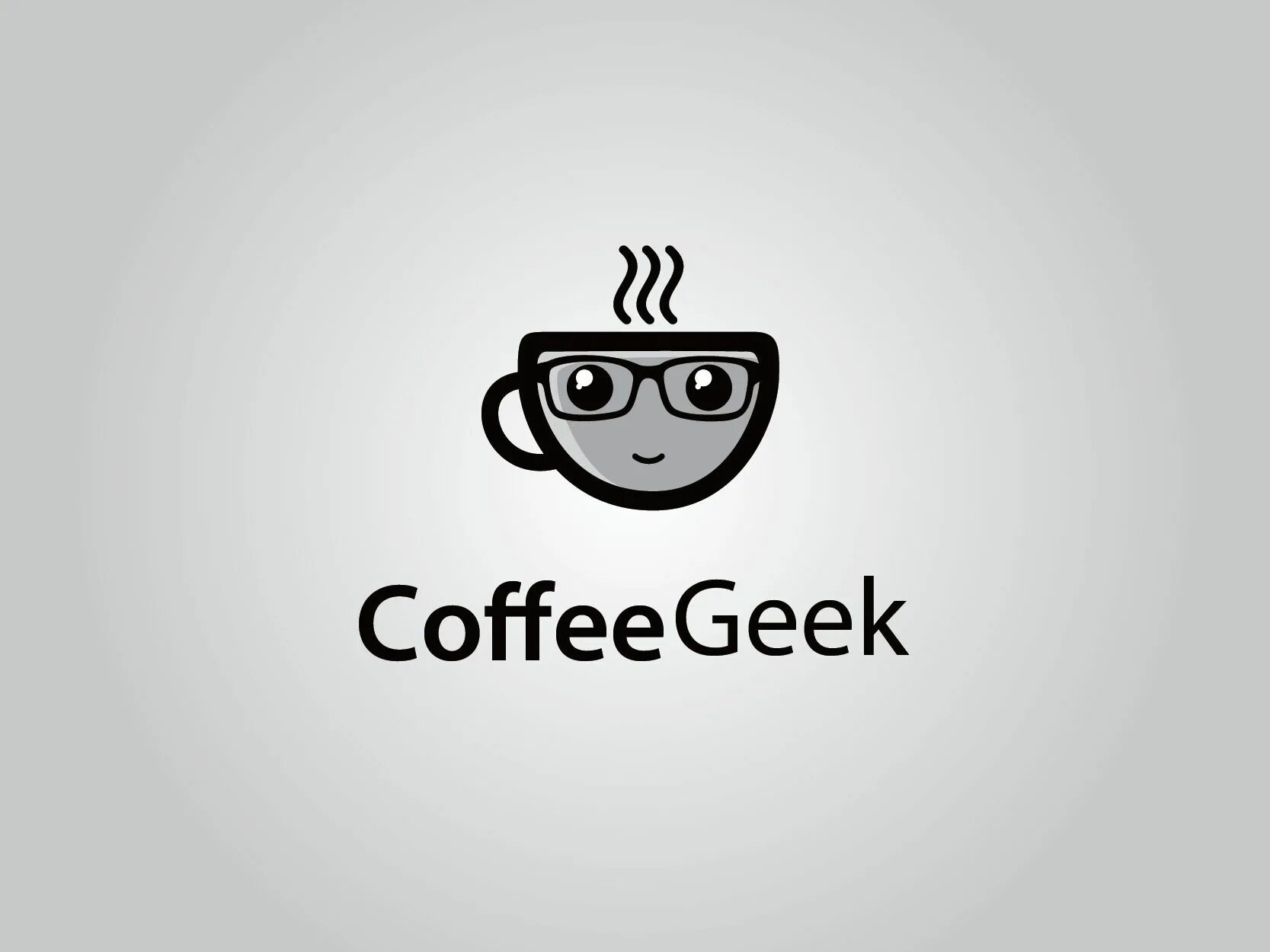 Geek ашка. Geek. geek logo. логотип geekrel. geekbrains логотип.