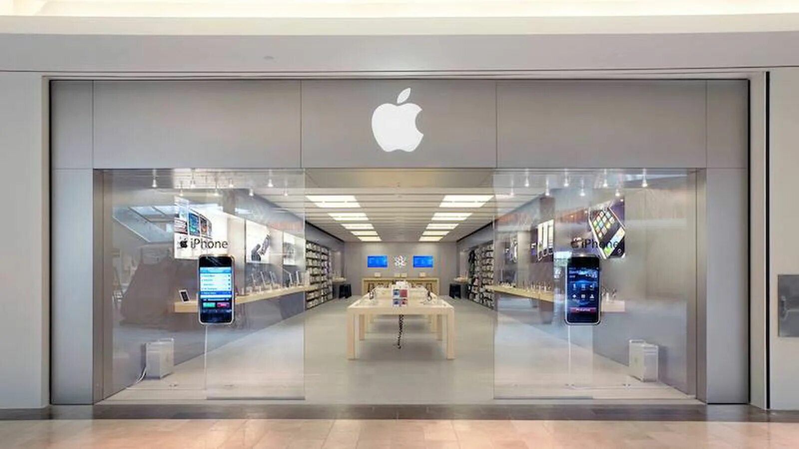 Надо надо сторе. Apple Store 2001. Эпл стор в айфоне. Apple Store в России. Apple Store 2021.