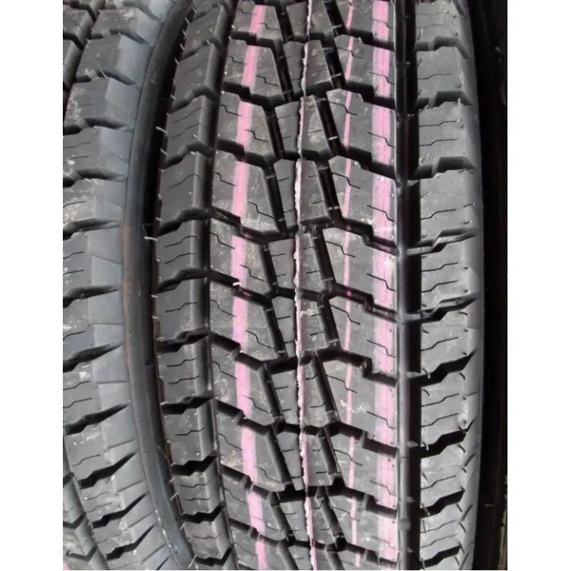 Автошина 225/75r16c Кама-218 121/120n TL. Кама 225/75r16c 121/120n Кама-218. Кама 218 225/75 r16c 121/120n. Кама-218 225/75 r16.