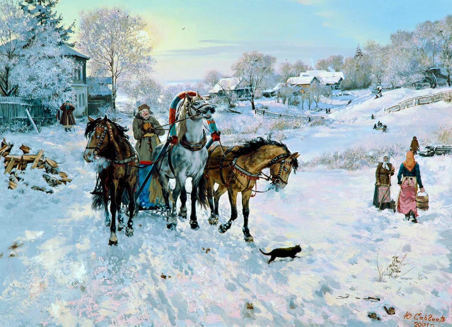 Удалая ю а