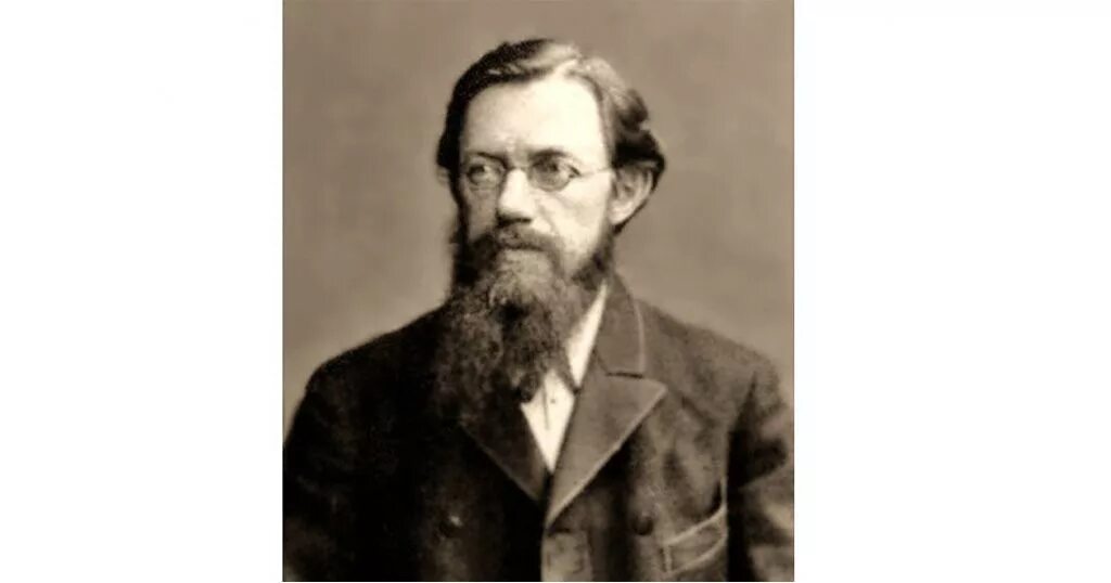 иван дементьевич черский. черский исследователь сибири. исследователь черский. черский иван дементьевич (1845–1892). черский иван дементьевич (1845–1892).