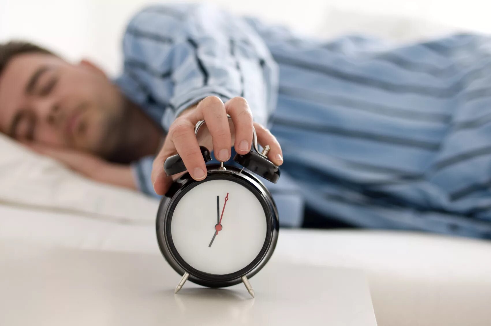 Wake up computer