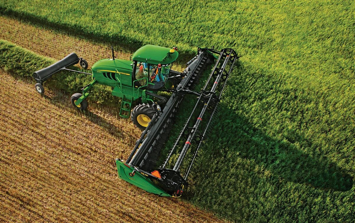 Комбайны косилки. Комбайны косилки. Самоходная косилка ксу-1 ростсельмаш. Комбайны косилки. Самоходная косилка ростсельмаш.