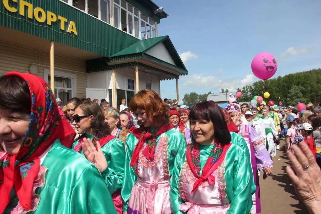 Село Мишкино Республики Башкортостан. Мишкинский район Республики Башкортостан Новоакбулатово. Сабантуй Мишкино. Чураево Башкортостан.