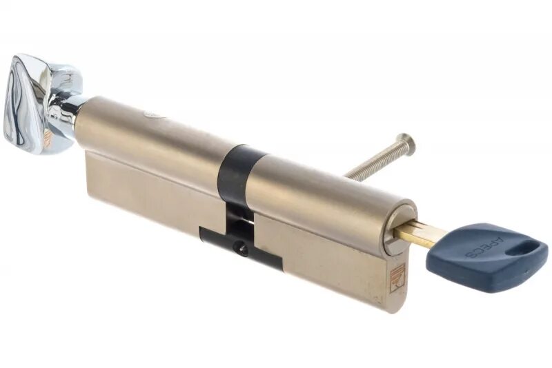 Цилиндр apecs sm-90-c-g, 45x45 мм, ключ/вертушка, цвет золото. Цилиндровый механизм apecs premier xr-90(40c/50)-c15-ni. Apecs premier xr 110. Apecs premier xr 110. Apecs premier xr-100-c15-ni 19821.