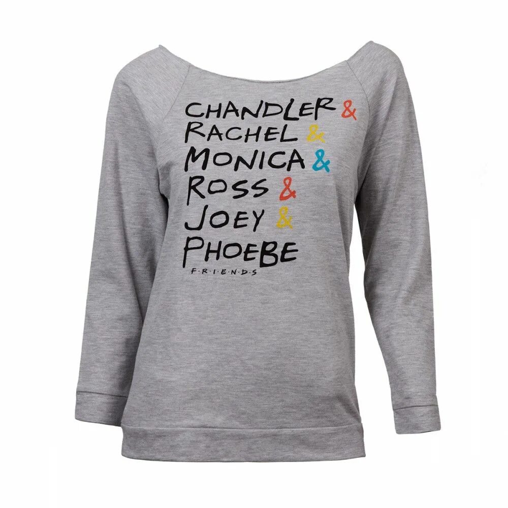 Wear your friends. Wear your friends. Wear your friends. Wear your friends. Футболка don't look back.