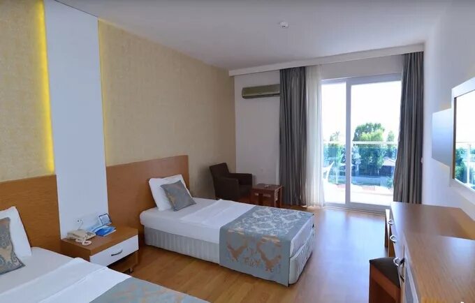 Blue fish hotel 4 турция аланья. Блю Фиш отель Турция. Blue Fish 4 Турция Алания. Турция отель Блю Фиш 4 звезды. Отель блюфиш Турция Аланья.