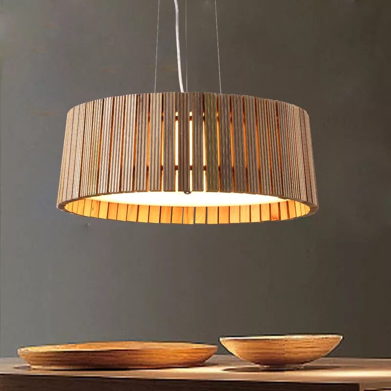 круглая люстра из дерева. светильник sonex riga 273. круглая деревянная люстра. Libe ellipse s120 masiero. круглые светильники деревянные.