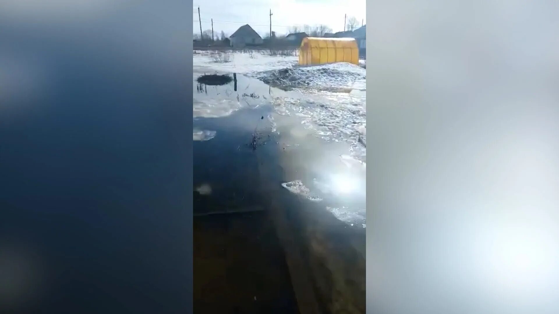 Каналы венеции обмелели. Венеция осушенные каналы. Вода уходит 2023. Обмелевшая венеция. Венеция 2020 пересохли каналы.