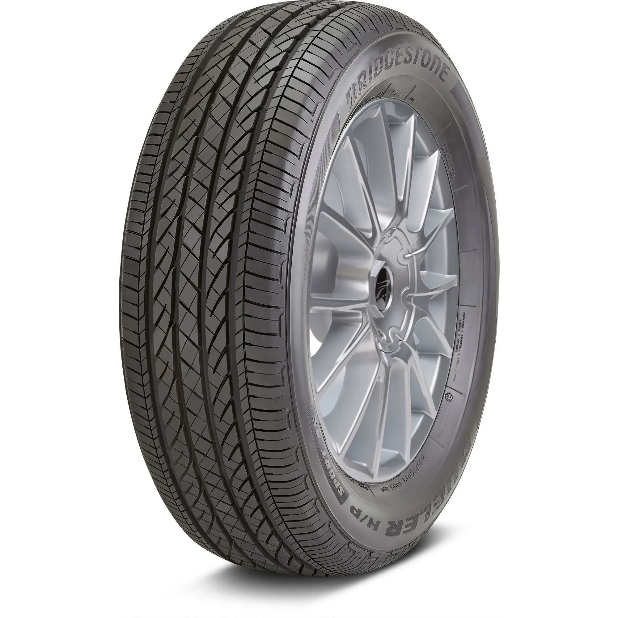 Bridgestone Dueler h/p Sport as. Шина Bridgestone Dueler h/p Sport. Bridgestone dueler sport отзывы