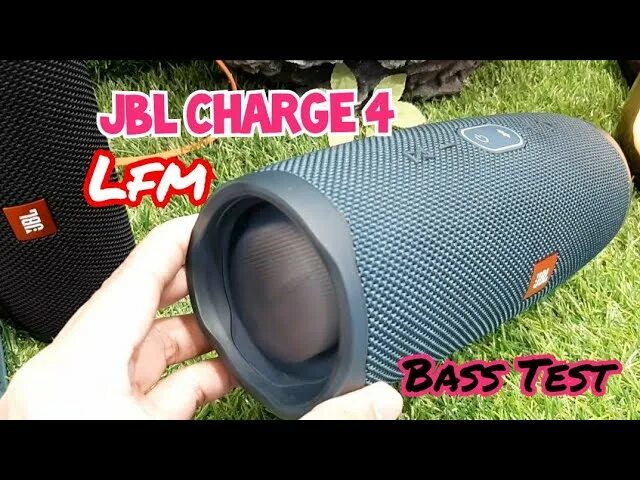 Как включить басс на jbl. JBL Bass Boost. Басс буст на JBL. Джибиэль чардж 4 мощный бас. Басс режим на JBL charge 3.