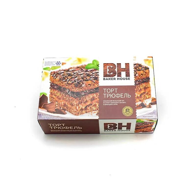 Торт бисквитный трюфель 500гр/baker house/. Торт бейкер хаус 350гр. Мини пирожное бейкер хаус трюфель. Мини пирожное бейкер хаус трюфель. Торт baker house трюфель.