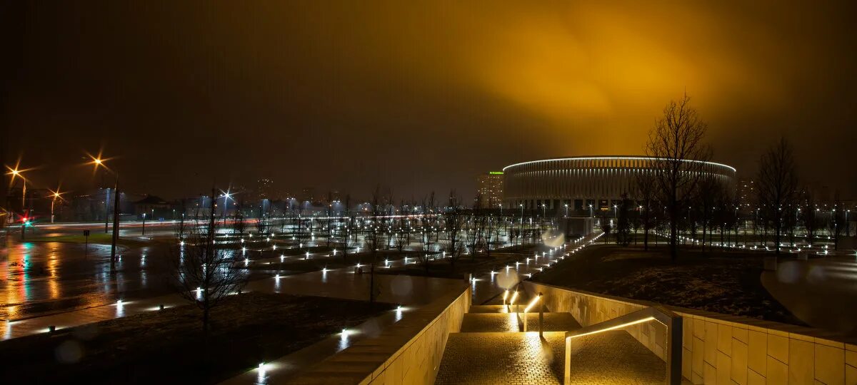 Город краснодар. Центр краснодара. Город краснодар 2017. Центральная улица краснодара. Столица края — краснодар.