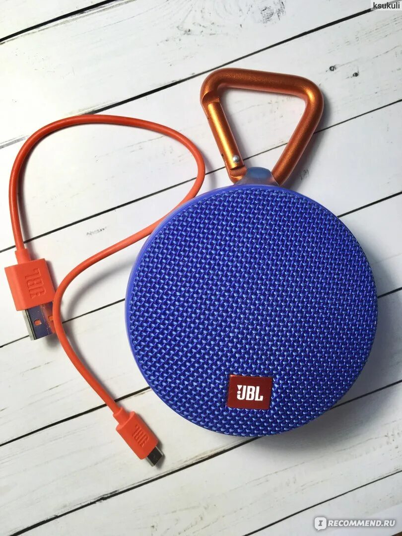 Круглая колонка jbl. JBL clip 2. Портативная колонка JBL clip 2. Колонка JBL Forza-2. JBL колонки маленькая колонка.