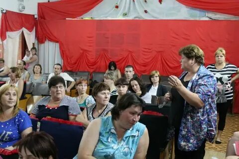 Киров ежедневно