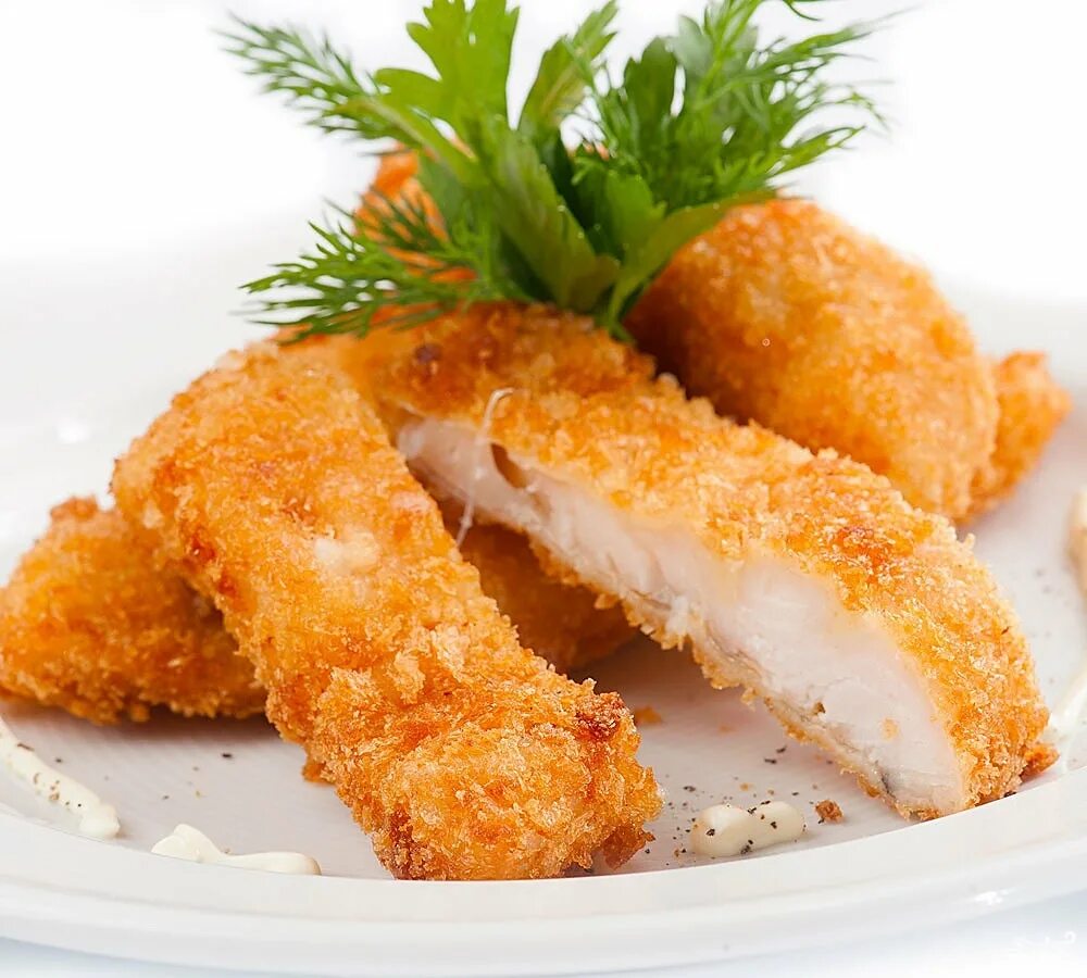 Куриные в сухарях. Куриные отбивные в панировке. шницель куриный отбивная куриная. шницель куриный в сухарях. шницель куриный в панировке.