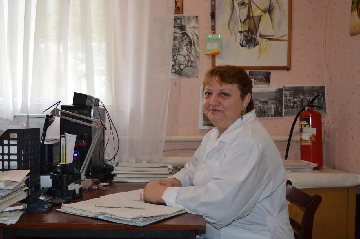 сббж новочеркасск. сайт гбу ро ростовская облсббж с по. управление ветеринарии ростовской области официальный сайт. психиатрическая больница новочеркасск. азовская сббж гбу ро.