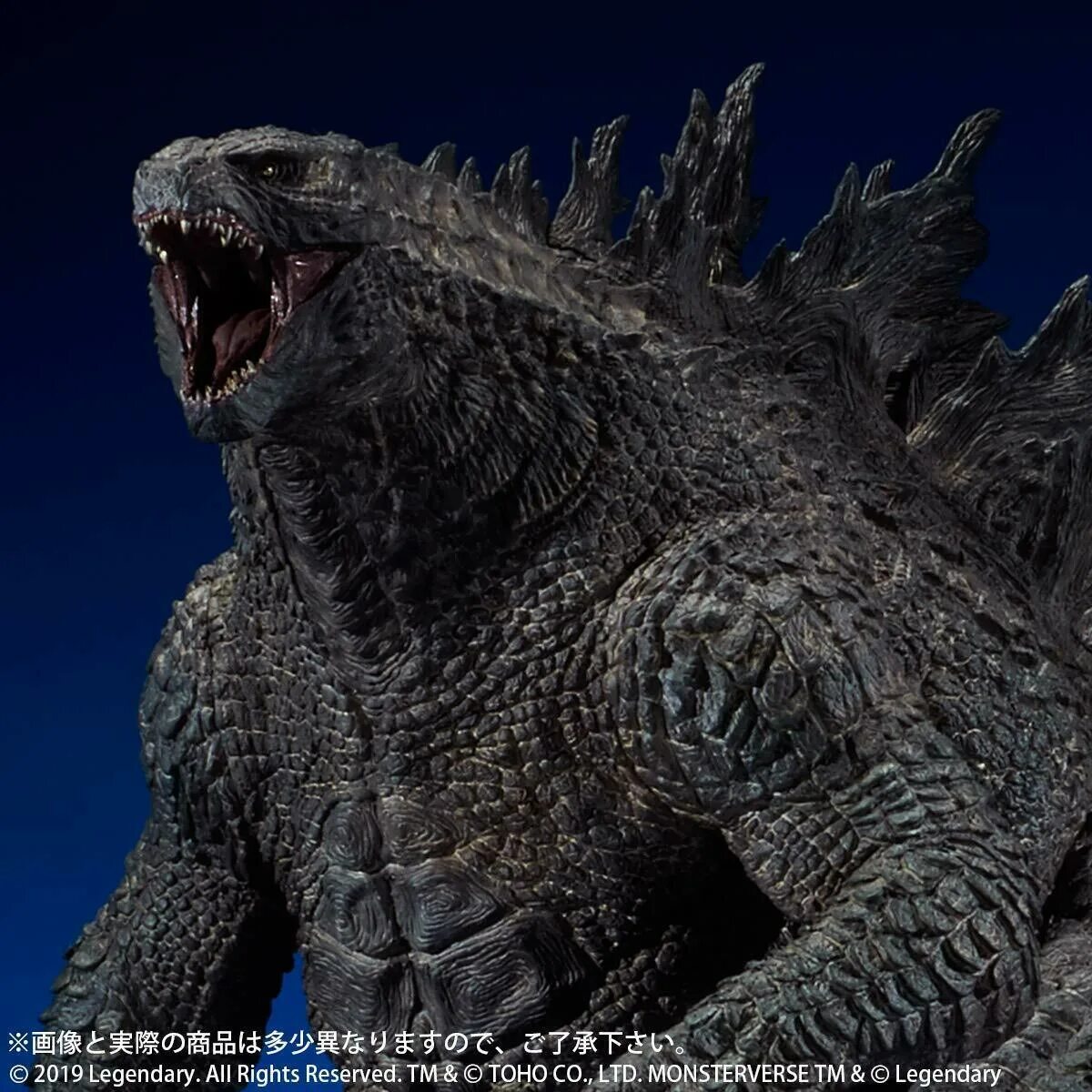 Годзилла 2000. Годзилла 1983. Годзилла 2014 годзилла. Уральские годзиллы. Godzilla gojira 2021.