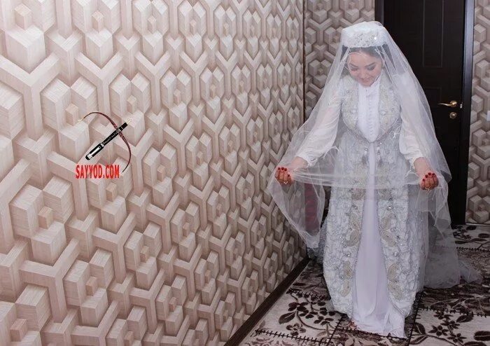 Узбек миллий келин либослари. Келин салом либослари. Келин салом в узбекистане. Келинчак миллий либослар. Келин салом маросими.