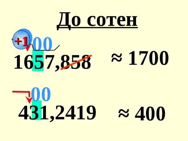 Округлить десятичную дробь до 1000. Округление десятичных дробей до сотен. Округлить десятичную дробь до десятых. Округлить до сотен десятичную дробь. Округлить десятичную дробь до сотых.