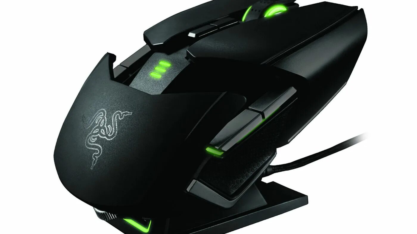 Игровая мышь razer x. Razer Ouroboros игровая мышка. Razer трансформер мышка Ouroboros. Мышь Razer 2016u. Мышь Razer Cataclyzm.