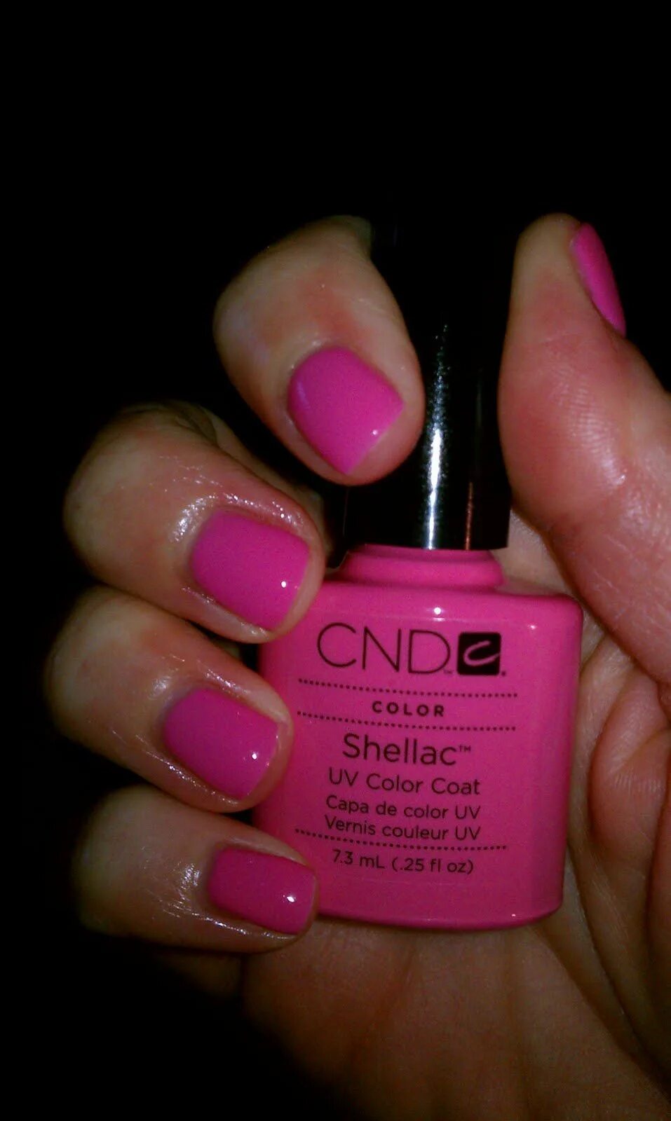 Что значит gotcha. Cnd shellac gotcha. cnd shellac offbeat. колор шеллака. шеллак оттенки.
