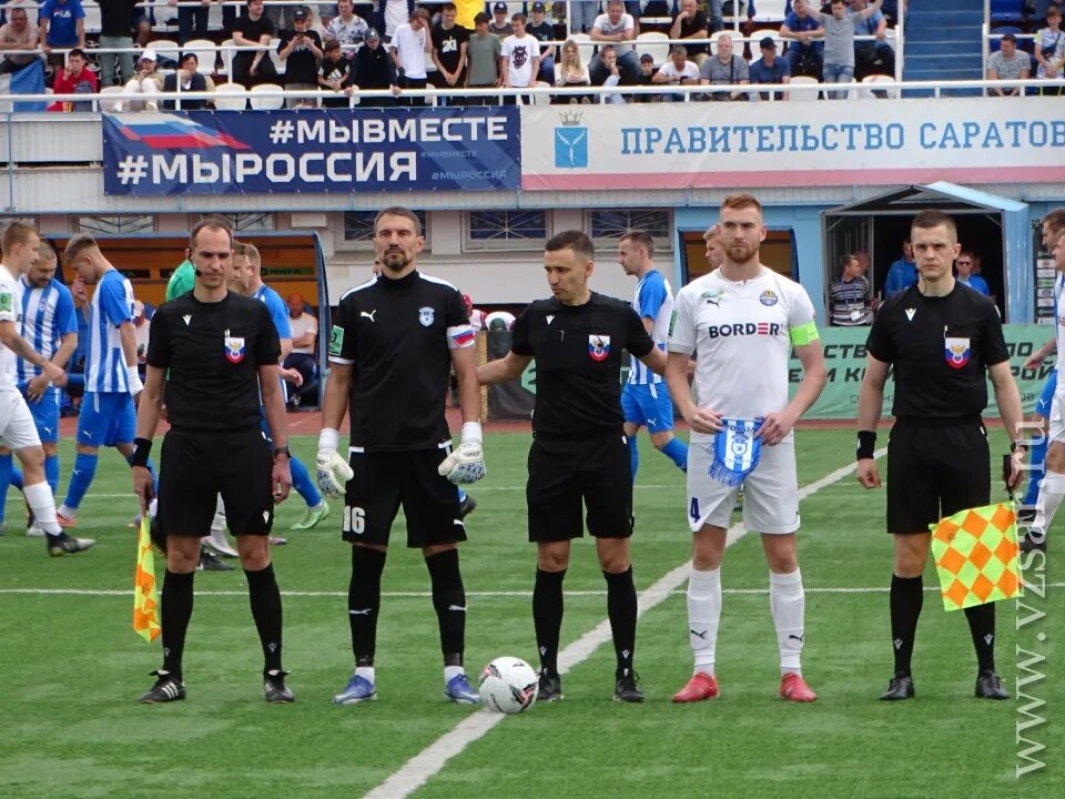 Первая лига – сокол (саратов). Мхк белгород вк. Сокол саратов. Рязань. Сокол 2012 рязань.