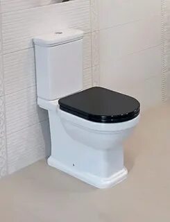 Унитазы kerama marazzi подвесные