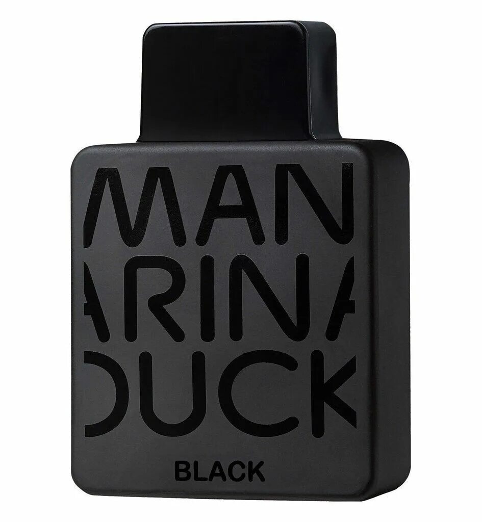 Mandarina Duck Pure Black men 100ml. Mandarina Duck Black men EDT 100 ml. Mandarina Duck Pure Black. Mandarina Duck cool Black m EDT 100 ml.