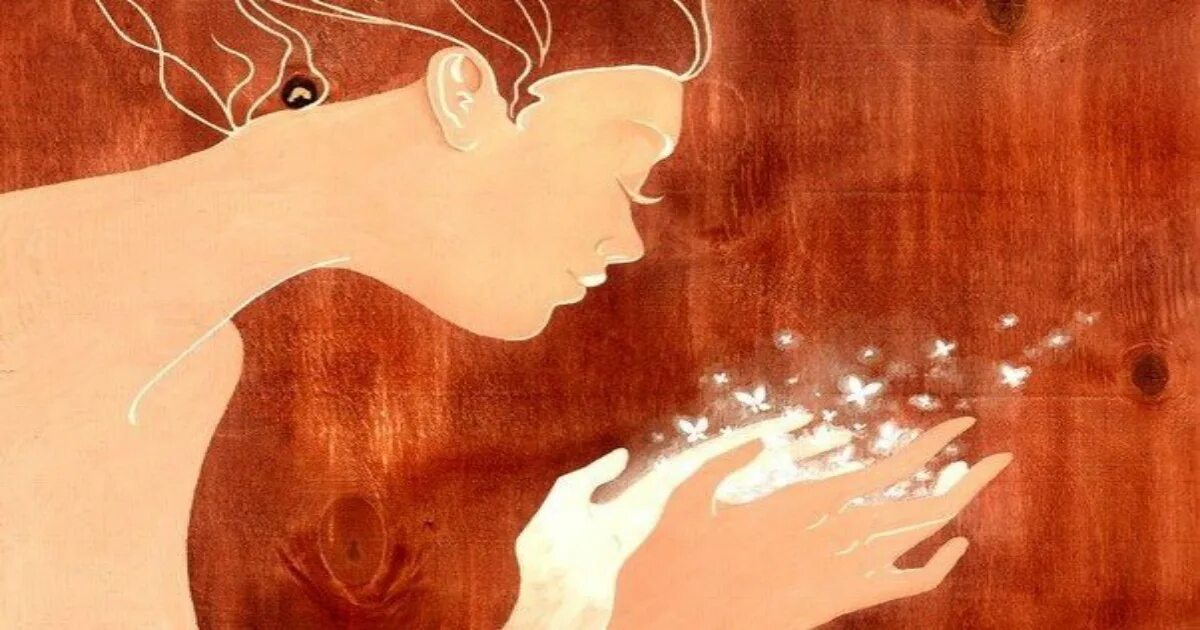 Домашние шепотки. Картинки шепотки. магия рисунок. магия любви.